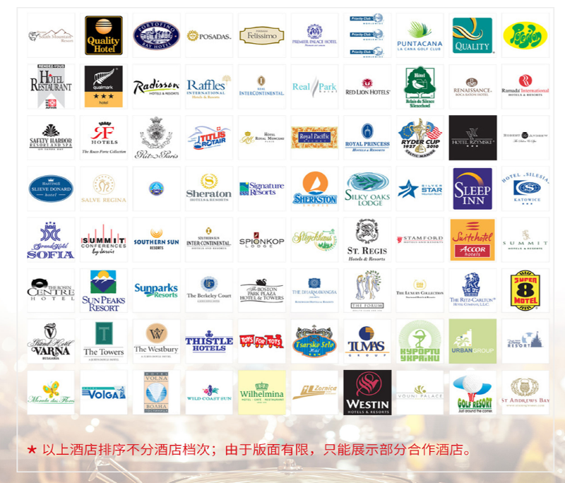 3-21031GQ504317.png