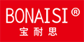kaiyun开云官网-酒店用品|厨房用品|餐具用品|大堂用品|客房用品|不锈钢厨具